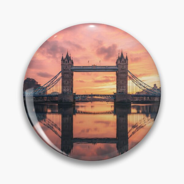 Item preview, Bridge designed and sold by RaF71PrO.