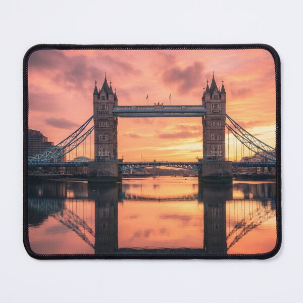 Item preview, Bridge designed and sold by RaF71PrO.