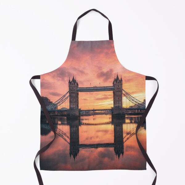 Item preview, Bridge designed and sold by RaF71PrO.