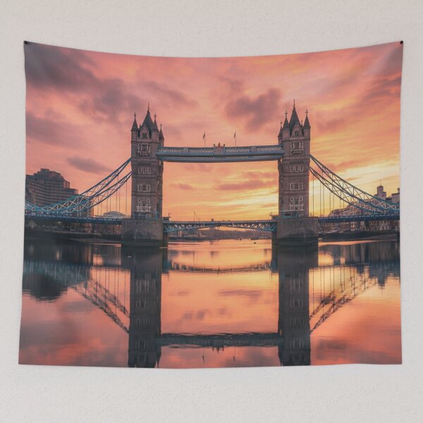 Item preview, Bridge designed and sold by RaF71PrO.