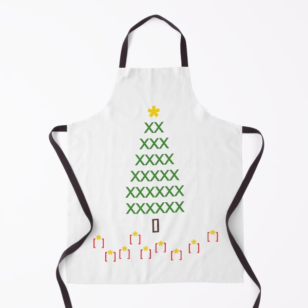 Item preview, emotichristmas tree designed and sold by D2Kvirus.