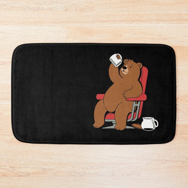 Item preview, I Need More Coffee designed and sold by Artthree.