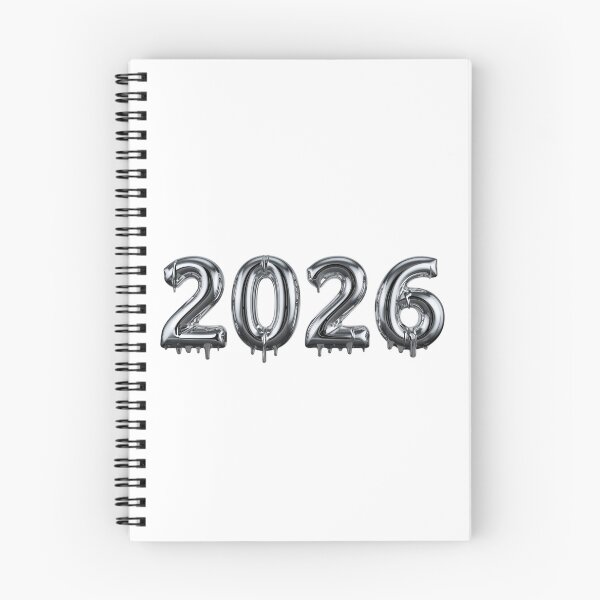 Item preview, 2026 Liquid Chrome Metallic Cyberpunk Tech designed and sold by sa-prints.