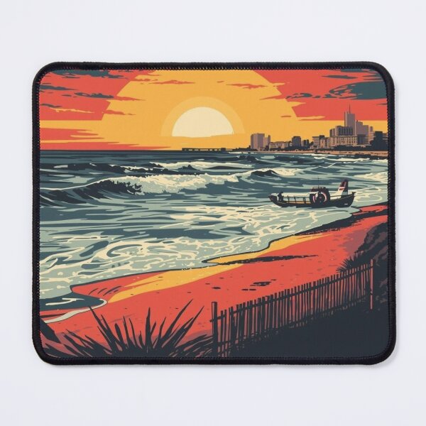 Item preview, Balmoral NSW designed and sold by PamLeeDesign.