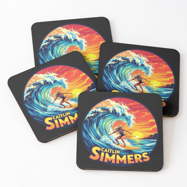 Item preview, Caitlin Simmers designed and sold by JackFreestone.