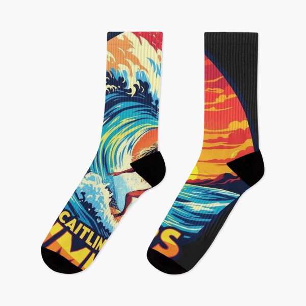 Item preview, Caitlin Simmers designed and sold by JackFreestone.