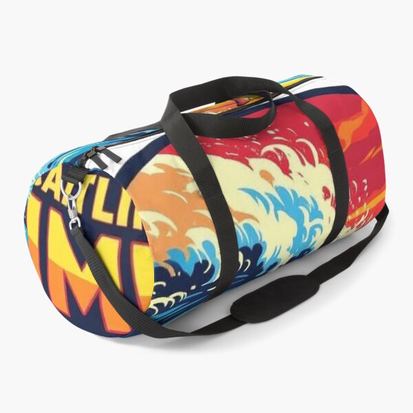 Item preview, Caitlin Simmers designed and sold by JackFreestone.
