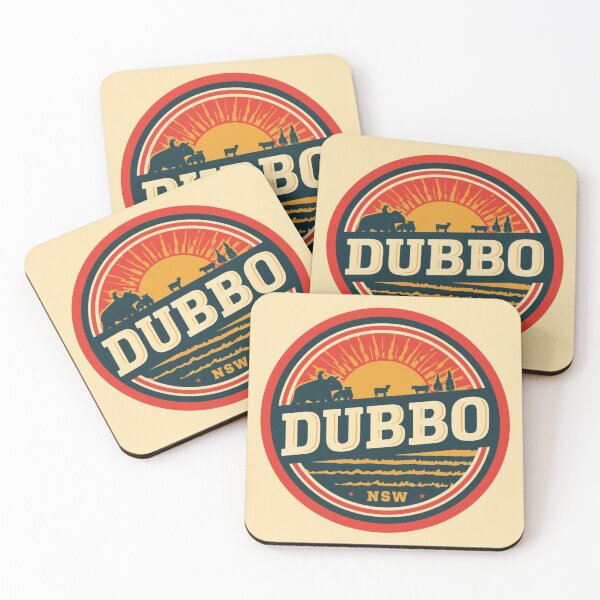 Item preview, Dubbo, NSW  designed and sold by PamLeeDesign.