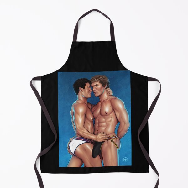 Item preview, Heated Rivalry Shane Hollander Ilya Rozanov Hudson Williams Connor Storrie Hot Romance designed and sold by lesqiana.