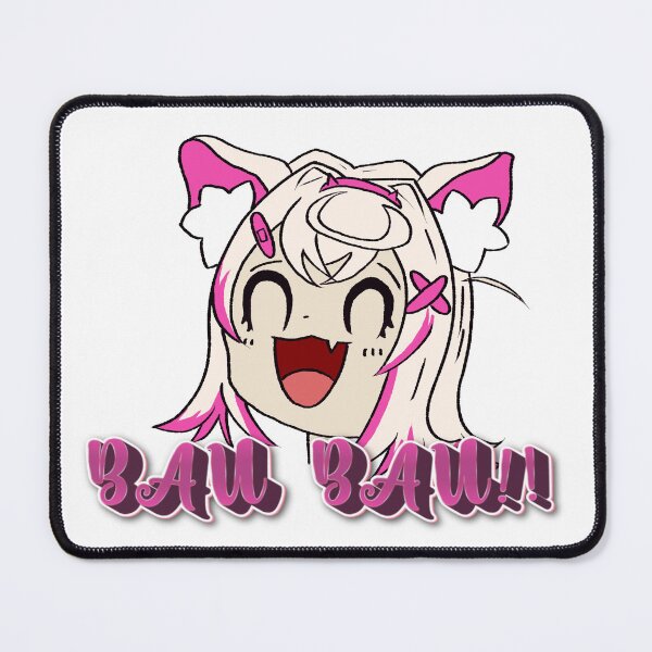 Item preview, Happy Mococoeh designed and sold by Artistic-Ichimi.