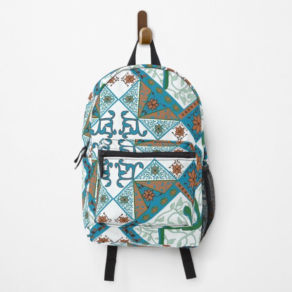 Item preview, Salaam-Peace designed and sold by aishashirin.