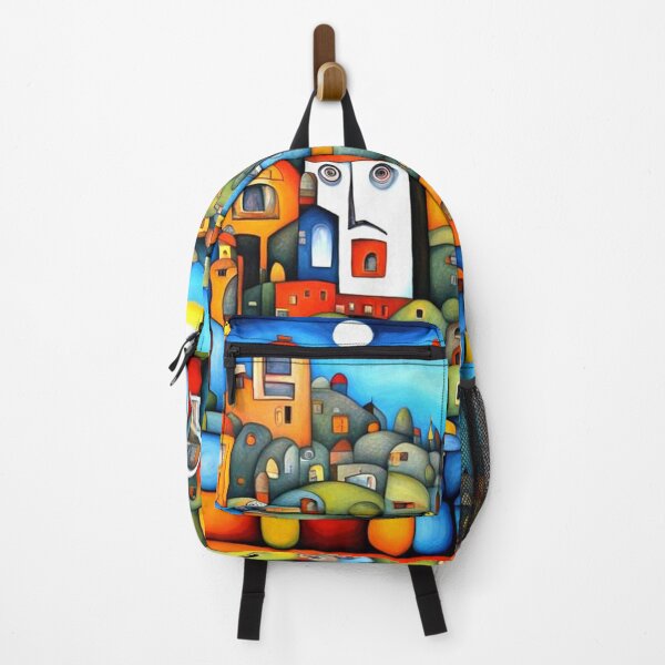 Item preview, The Odd One out designed and sold by George Hutton Hunter.