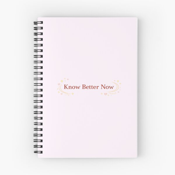 Item preview, know better now – Delicate Floral Aesthetic | Quiet Wisdom & Gluten Free Wellness Design designed and sold by My Gluten Free Life UK.