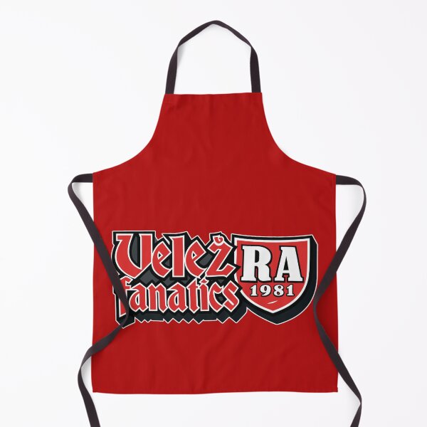 Item preview, Mostar Fanatics 1981 designed and sold by canvasriddle.