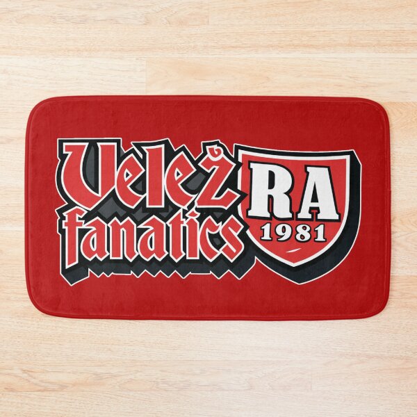 Item preview, Mostar Fanatics 1981 designed and sold by canvasriddle.