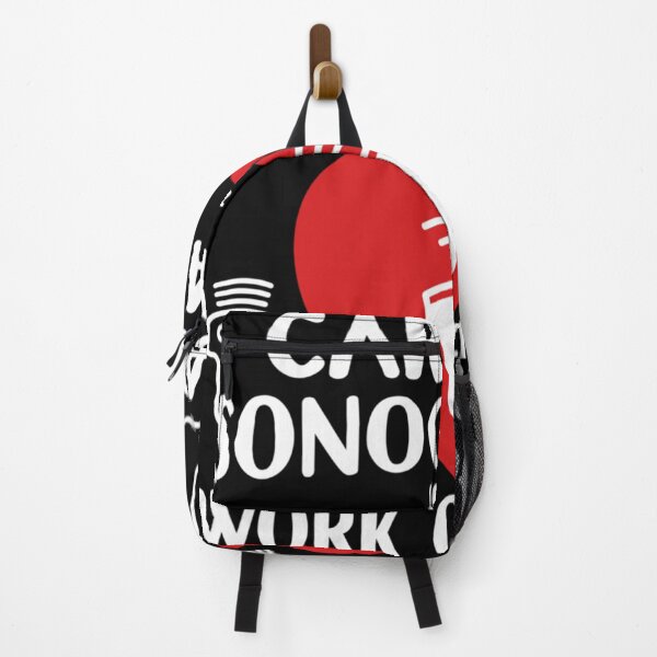 Item preview, Cardiac Sonography Is A Work Of Heart Medical Quote designed and sold by Taniyah Gomes.