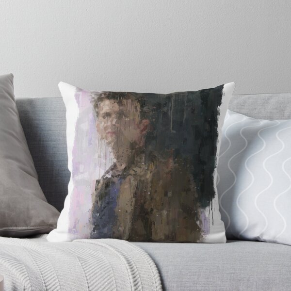 Item preview, The Tenth Doctor designed and sold by RaptureTees.