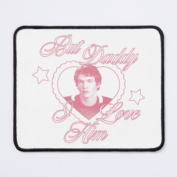 Item preview, Connor Storrie Heated Rivalry Ilya Rozanov Fan Art designed and sold by DebbieEganCo.