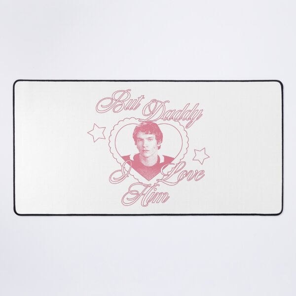 Item preview, Connor Storrie Heated Rivalry Ilya Rozanov Fan Art designed and sold by DebbieEganCo.