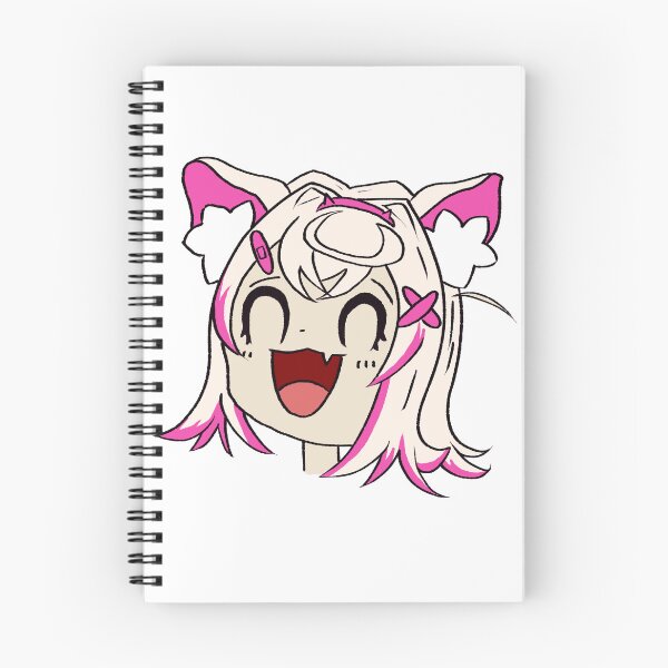Item preview, Happy Mococoeh (without text) designed and sold by Artistic-Ichimi.