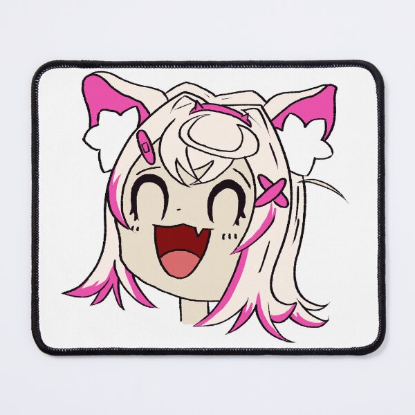 Item preview, Happy Mococoeh (without text) designed and sold by Artistic-Ichimi.