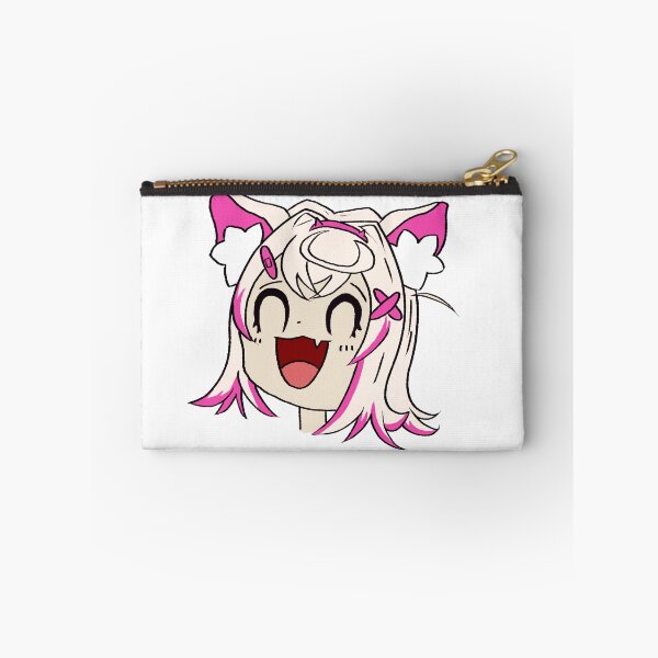 Item preview, Happy Mococoeh (without text) designed and sold by Artistic-Ichimi.