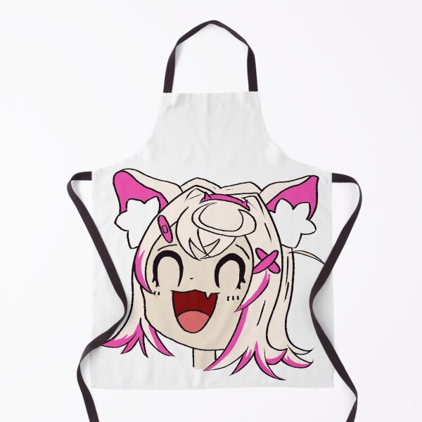 Item preview, Happy Mococoeh (without text) designed and sold by Artistic-Ichimi.