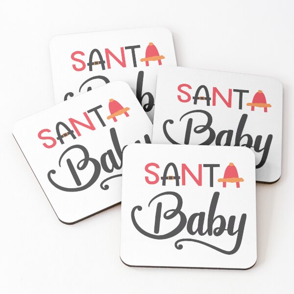 Item preview,  The Ultimate Santa Costume – Funny Christmas Party Outfit designed and sold by Krasnovaovaova.