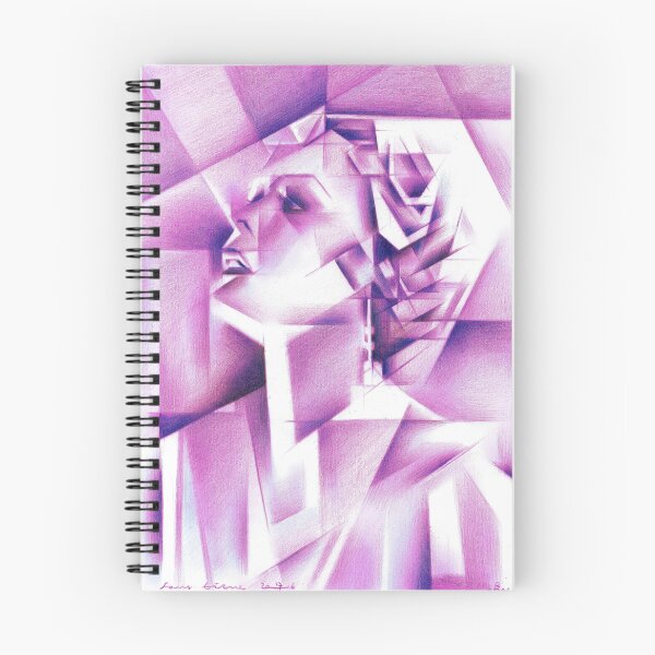 Item preview, Sans titre - 17-10-16 designed and sold by Corne Akkers.