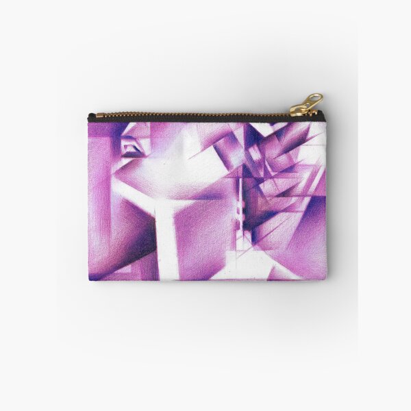 Item preview, Sans titre - 17-10-16 designed and sold by Corne Akkers.
