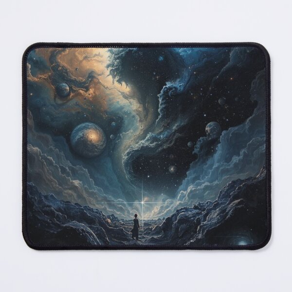 Item preview, Infinity of Life designed and sold by ArtNatDesign.