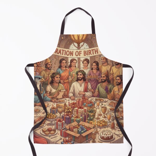 Item preview, Happy Birthday designed and sold by RaF71PrO.