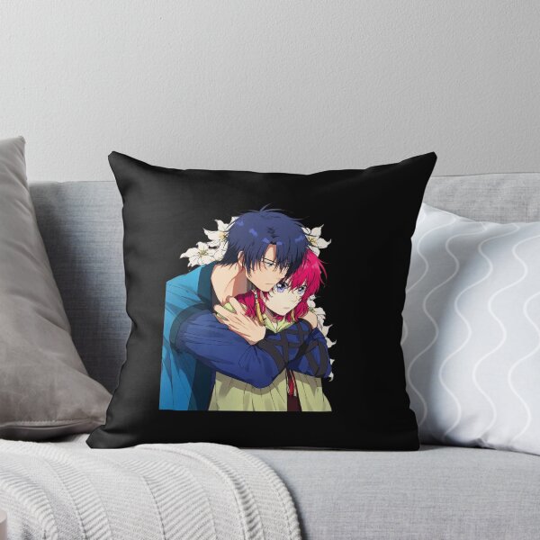 Item preview, Red Dragon Princess designed and sold by Gdragonmobi.