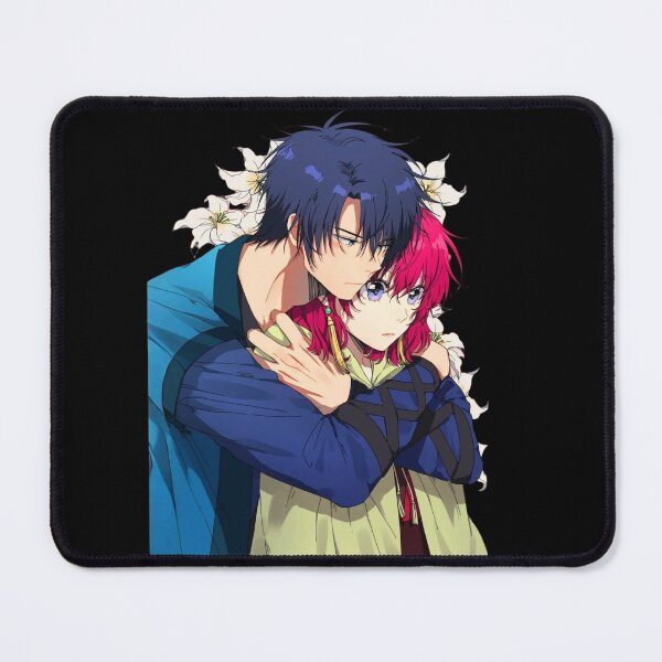 Item preview, Red Dragon Princess designed and sold by Gdragonmobi.