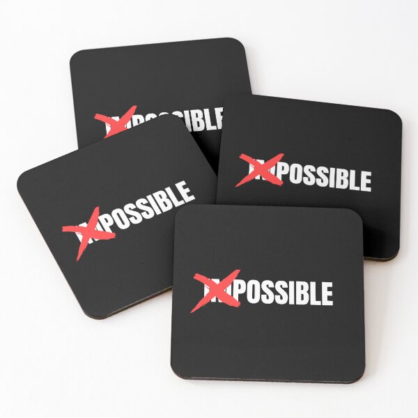Item preview, Possible designed and sold by Dondonmart.