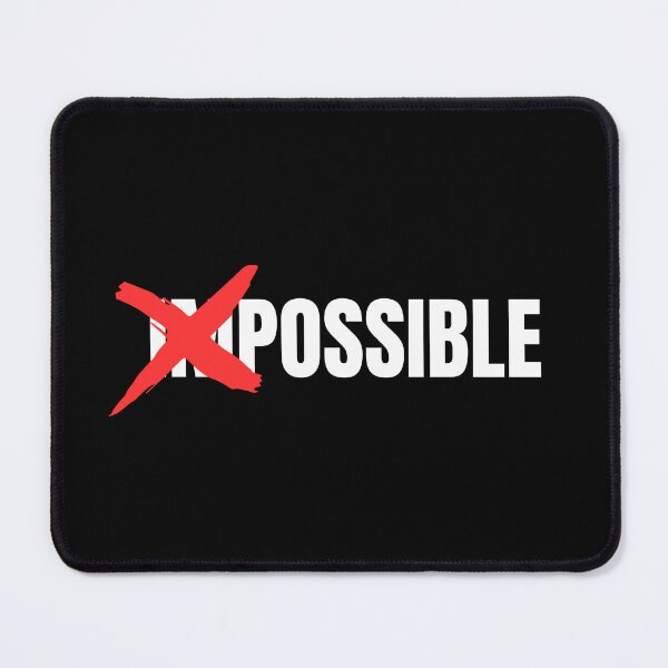 Item preview, Possible designed and sold by Dondonmart.