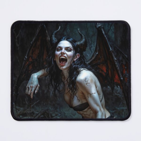 Item preview, Haunted Fantasy designed and sold by AliceWhiteDF.