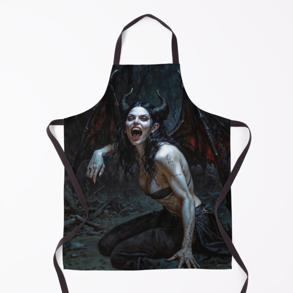 Item preview, Haunted Fantasy designed and sold by AliceWhiteDF.