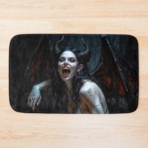 Item preview, Haunted Fantasy designed and sold by AliceWhiteDF.
