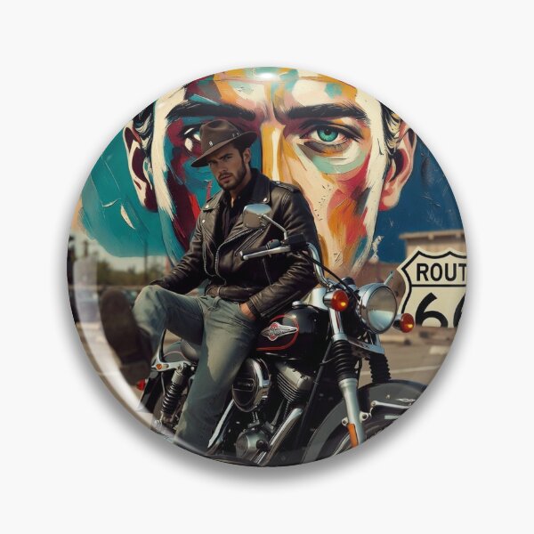 Item preview, Rebel designed and sold by RaF71PrO.