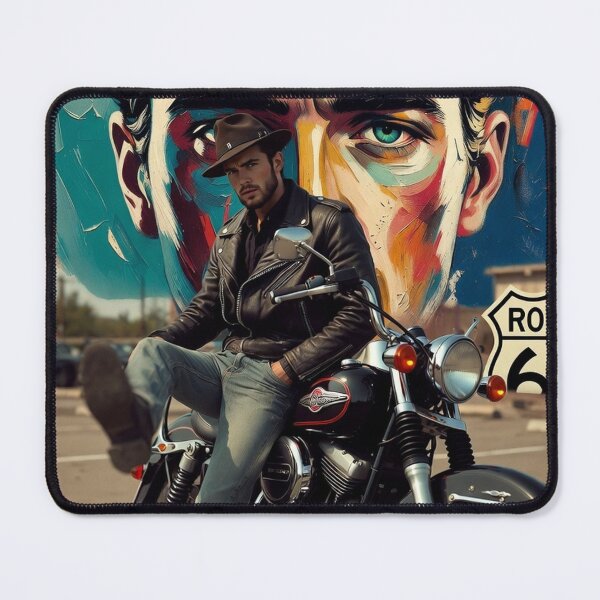 Item preview, Rebel designed and sold by RaF71PrO.