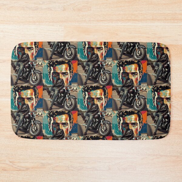 Item preview, Rebel designed and sold by RaF71PrO.