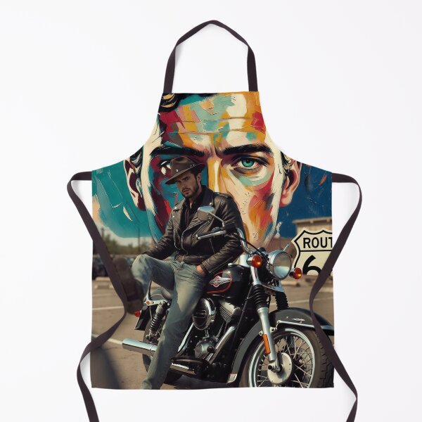 Item preview, Rebel designed and sold by RaF71PrO.