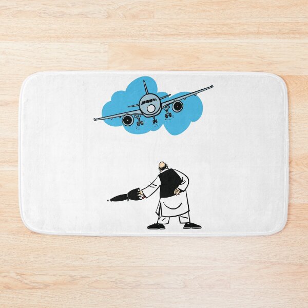 Item preview, A flight stop designed and sold by VARA by Prasad.