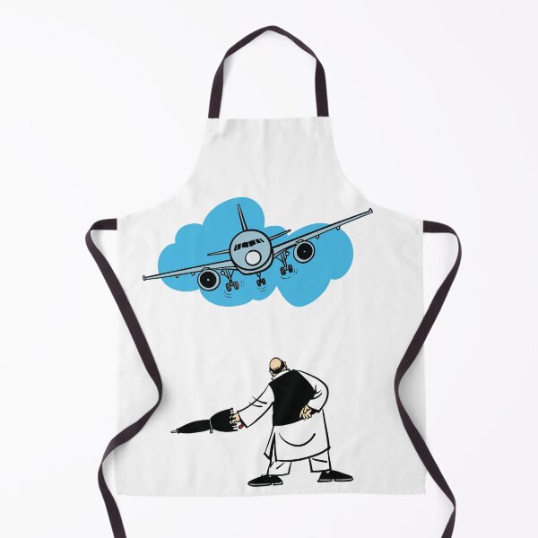 Item preview, A flight stop designed and sold by VARA by Prasad.