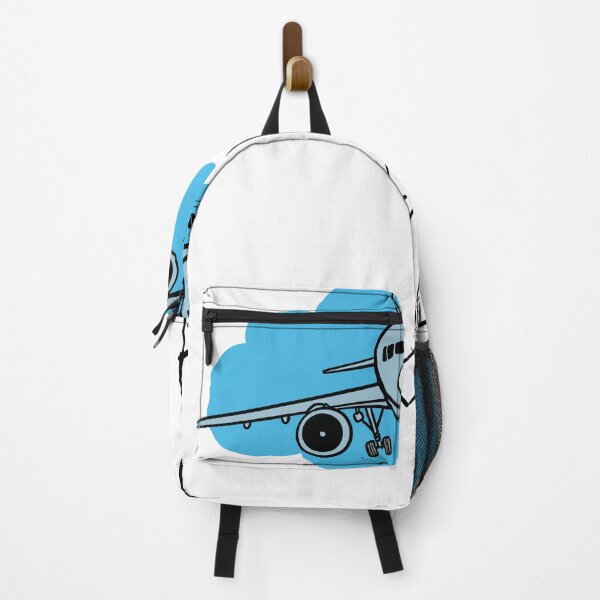 Item preview, A flight stop designed and sold by VARA by Prasad.