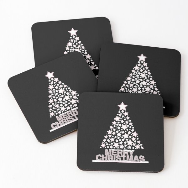 Item preview, Merry Christmas  designed and sold by MrDomStore.