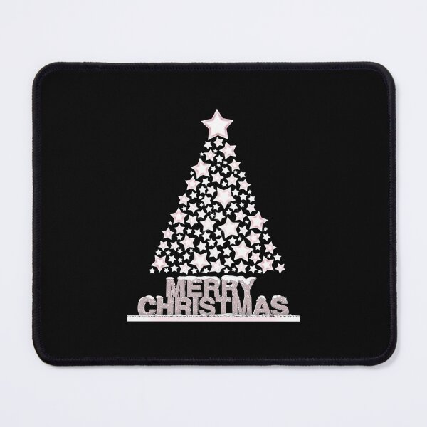 Item preview, Merry Christmas designed and sold by MrDomStore.