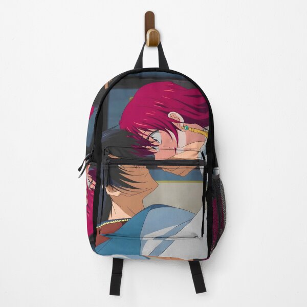Item preview, Hak Akatsuki No Yona designed and sold by Gdragonmobi.