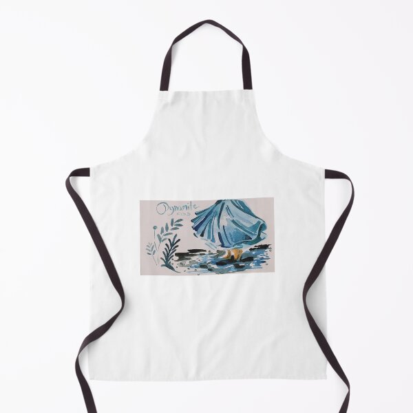 Item preview, Dynamite kiss designed and sold by Kalapriye.